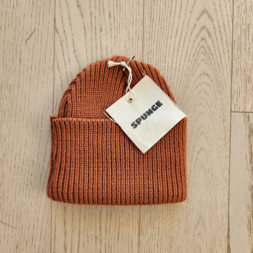 SALEHE BEMBURY Beanie
